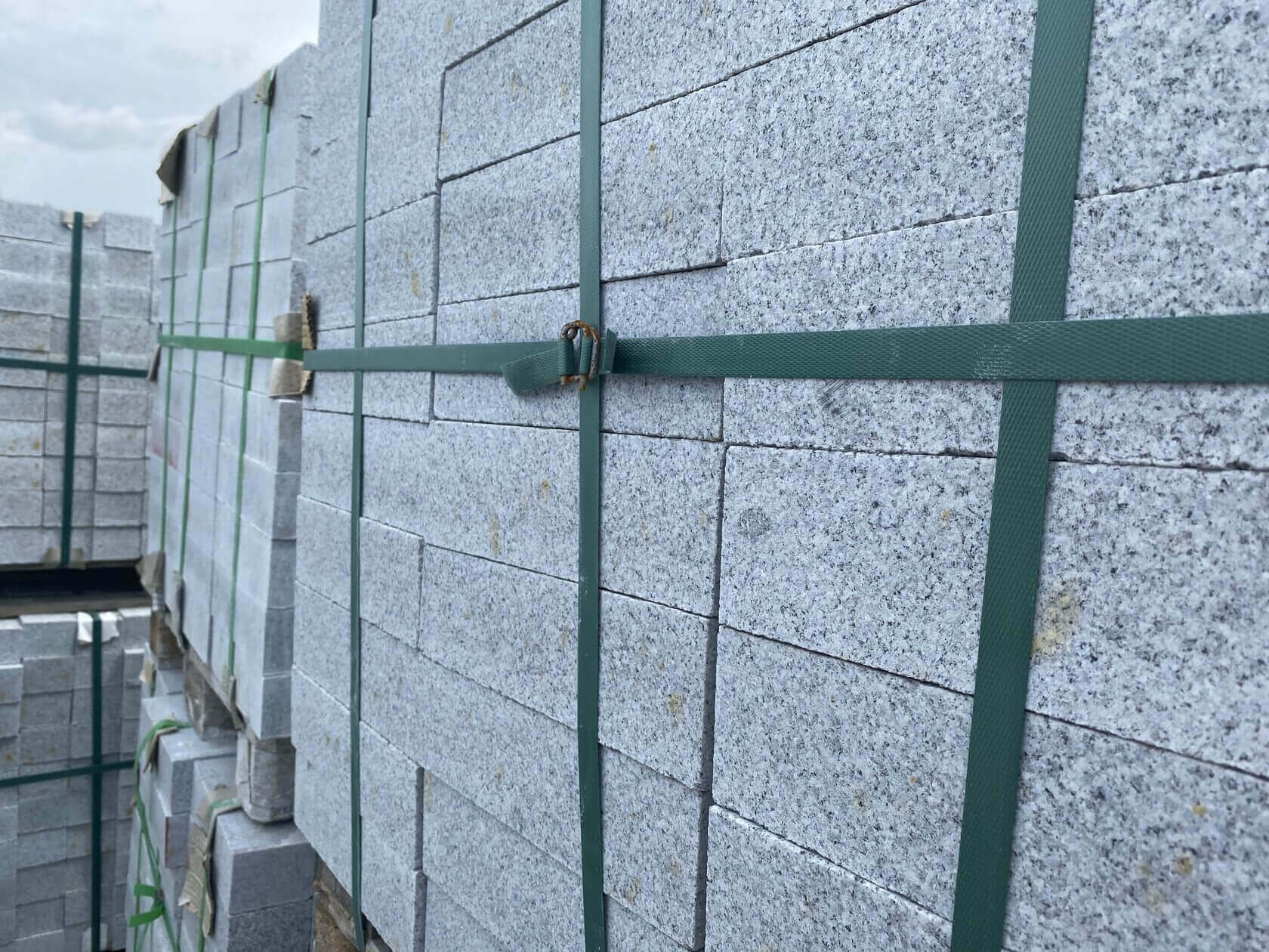 УЗКАЯ СПЕЦИАЛИЗАЦИЯ НА ОДНОМ МЕСТОРОЖДЕНИИ В Липецке